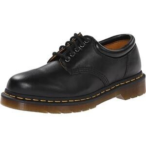 Dr. Martens AirWair 8053 Nappa Leather Casual Shoes Men's 13 US / 47 EU / 12 UK